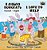 I Love To Help: Russian English Bilingual Edition-.. - Imagem 1