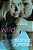 Wild: The Ivy Chronicles-.. - Imagem 1