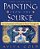 The Complete Painting From The Source: Re-Enchantment Of People And Planet Through Art-.. - Imagem 1