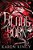 Bloodborn-.. - Imagem 1