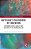 Nietzsche's Philosophy Of Education: Rethinking Ethics, Equality And The Good Life In A Democratic Age-.. - Imagem 1