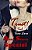 Sub #8. True Love Special: Trust!-.. - Imagem 1