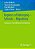 Regimes Of Belonging - Schools - Migrations: Teaching In (Trans)national Constellations-.. - Imagem 1