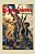 Eugene Delacroix: 150 Masterpieces-.. - Imagem 1
