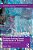 Problem-Solving Parent Conferences In Schools: Ecological-Behavioral Perspectives-.. - Imagem 1