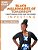 The Black Millionaires Of Tomorrow: A Wealth-Building Study Guide For Children (Grades 6Th - 8Th): Investing-.. - Imagem 1