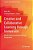 Creative And Collaborative Learning Through Immersion: Interdisciplinary And International Perspectives-.. - Imagem 1
