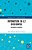Intonation In L2 Discourse: Research Insights-.. - Imagem 1