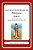 The Best Ever Book Of Persian Jokes: Lots And Lots Of Jokes Specially Repurposed For You-Know-who-.. - Imagem 1