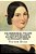 Les Miserables, Volume IV L'Idylle De La Rue Plumet Et L'Epoppe De La Rue Saint-Denis (French Edition)-.. - Imagem 1
