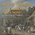 Slaves, Peasants, Plebeians And Patricians - Ancient History Grade 6 Children's Ancient History-.. - Imagem 1