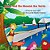Mama And The Hanalei Sea Turtle: A Story From Kauai-.. - Imagem 1