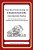 The Best Ever Guide To Demotivation For Delivery People: How To Dismay, Dishearten And Disappoint Your Friends, Family And Staff-.. - Imagem 1
