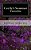 Cecily's Summer Favorite: A Cecily Cambridge Novel-.. - Imagem 1