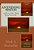 An Evening Watch-.. - Imagem 1