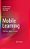 Mobile Learning: Structures, Agency, Practices-.. - Imagem 1