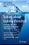 Talking About Leaving Revisited: Persistence, Relocation, And Loss In Undergraduate Stem Education-.. - Imagem 1