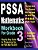 Pssa Mathematics Workbook For Grade 3: Step-By-step Guide To Preparing For The Pssa Math Test 2019-.. - Imagem 1