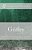 Griffey-.. - Imagem 1