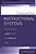 Designing Instructional Systems: Decision Making In Course Planning And Curriculum Design-.. - Imagem 1