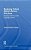 Exploring Critical Digital Literacy Practices: Everyday Video In A Dual Language Context-.. - Imagem 1