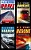 The Driver Series-.. - Imagem 1