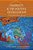 Disability And The Politics Of Education: An International Reader-.. - Imagem 1