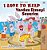 I Love To Help (English Turkish Bilingual Book For Kids)-.. - Imagem 1