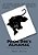 Poor Dre's Almanac: Unpopular And Politically Incorrect Essays-.. - Imagem 1