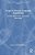 Usage In Second Language Acquisition: Critical Reflections And Future Directions-.. - Imagem 1