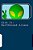 Club 51: Earthbound Aliens-.. - Imagem 1