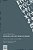 Romance Did Not Begin In Rome: A Critique Of The Latin Origin Of Romance Languages-.. - Imagem 1