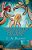 Guardian's Guide To Energy Medicine, Part 1: Hands-On-healing: Companion Book To: Guardians Of The Blue Planet-.. - Imagem 1