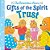Trust (Berenstain Bears Gifts Of The Spirit)-.. - Imagem 1