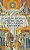 Academic Freedom And The Telos Of The Catholic University-.. - Imagem 1