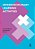 Interdisciplinary Learning Activities-.. - Imagem 1