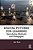 Digital Futures For Learning: Speculative Methods And Pedagogies-.. - Imagem 1