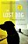 The Lost Dog-.. - Imagem 1