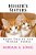 Hisser's Sisters: Book Two In The Hisser Series-.. - Imagem 1