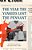 The Year The Yankees Lost The Pennant-.. - Imagem 1