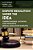 Dispute Resolution Under The Idea: Understanding, Avoiding, And Managing Special Education Disputes-.. - Imagem 1