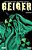 Geiger Volume 4-.. - Imagem 1