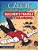 Czech Children's Book: Gulliver's Travels For Coloring-.. - Imagem 1