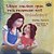 Vous Saviez Que Ma Maman Est Géniale?: Did You Know My Mom Is Awesome? (French Edition)-.. - Imagem 1