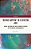 'Doing Nation' In A Digital Age: Banal Nationalism And Cosmopolitanism In Polymedia Environments-.. - Imagem 1