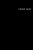 Steno Book: Steno Pad, 6" X 9", Gregg Rule, White Paper, 100 Pages-.. - Imagem 1