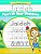 Jaidah Letter Tracing For Kids Trace My Name Workbook: Tracing Books For Kids Ages 3 - 5 Pre-k & Kindergarten Practice Workbook-.. - Imagem 1