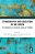 Ethnography And Education In The South: The Emergence Of Alternative Schools Of Thinking-.. - Imagem 1