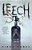 Leech-.. - Imagem 1