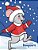 Livre De Coloriage Rongeurs 1 & 2-.. - Imagem 1